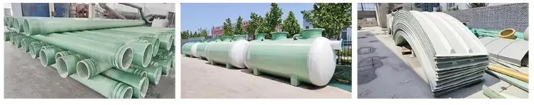 product-748-148 product-748-148